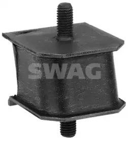 Подвеска, ступенчатая коробка передач SWAG купить